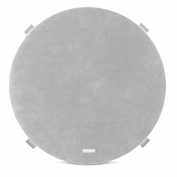 Focal 1000 ICW 6