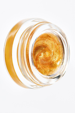 ZARA Блеск-тени для глаз