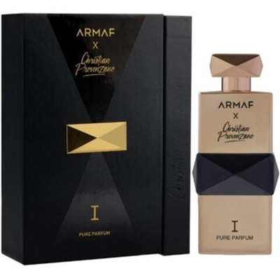 Armaf X Christian Provenzano I Parfum 100ml