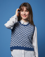 Журнал "Lamana" № 12