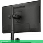 Монитор ViewSonic ColorPro VP2776