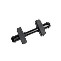 Комплект оси Ethic Erawan v2 spacer