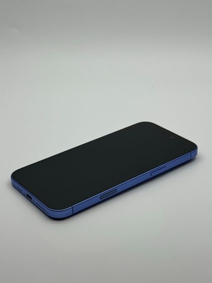 iPhone 16 Plus 128Gb Ultramarine