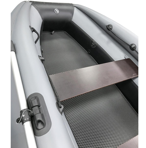 Коврик в кокпит EVA для лодки C-420К