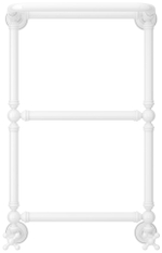 Сунержа Ренессанс 1386 660x400