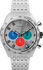 Мужские наручные часы Timex TW2V42400