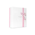 Набор средств для ухода за телом Rituals The Ritual of Sakura