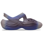 Dingyun Zhang X Crocs