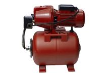 Насосная станция бытовая SLOGGER QS9045