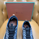 Кроссовки Week End Walk