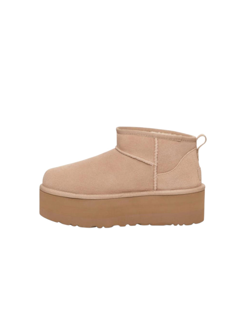Угги UGG