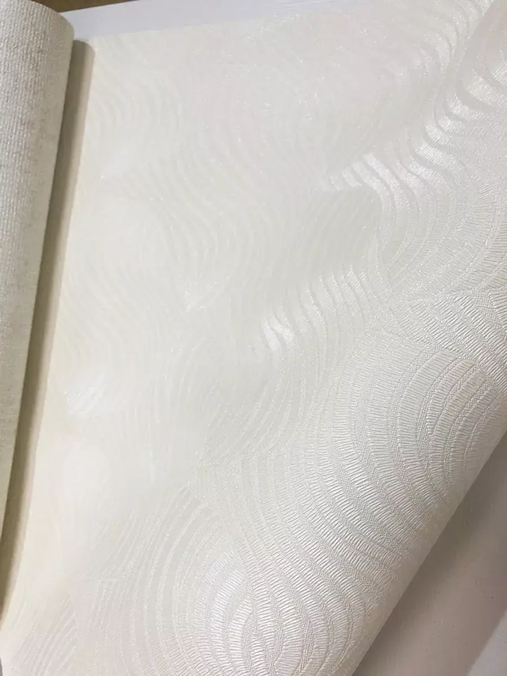 Обои флизелиновые A56001 ILLUSION Бельгия