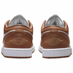 Кроссовки Jordan Air Jordan 1 Low (Женская размерная сетка)