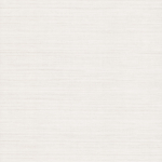 Ronald Redding 24 Karat