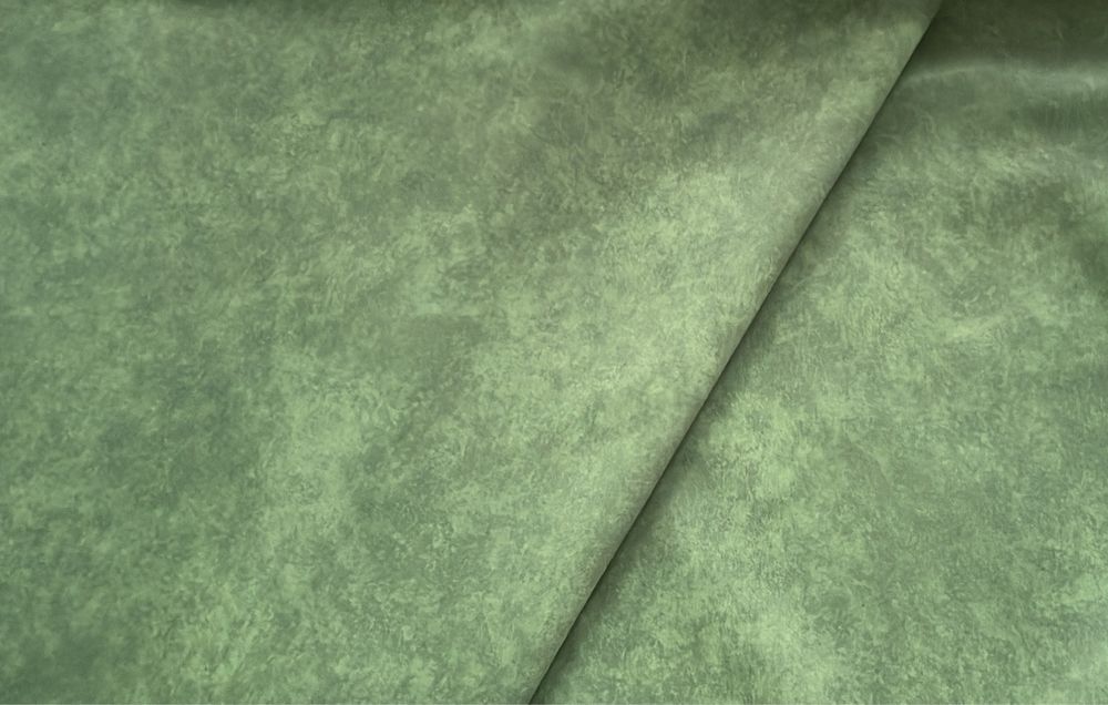 Велюр Кэшми 13