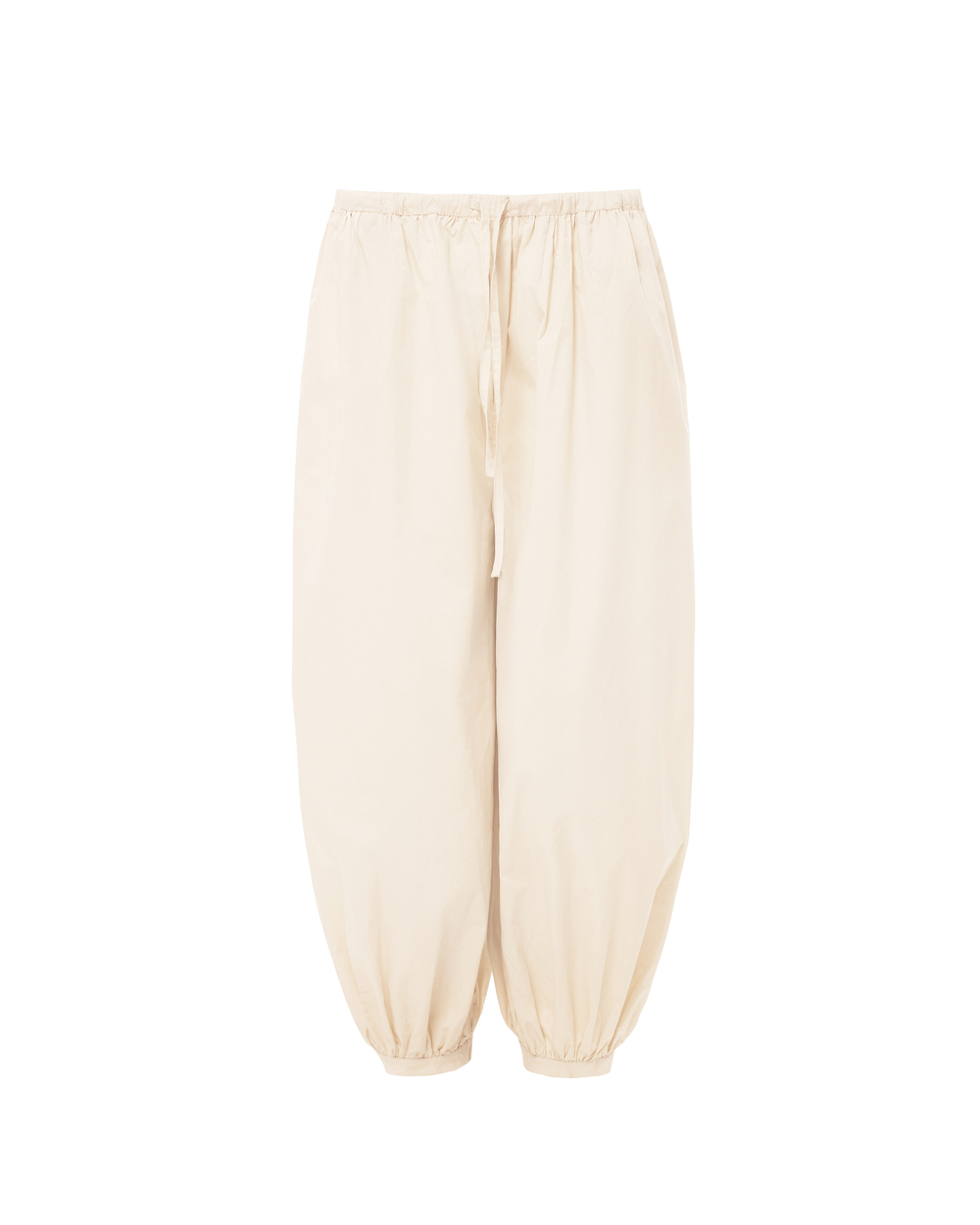 Брюки HAKAMA