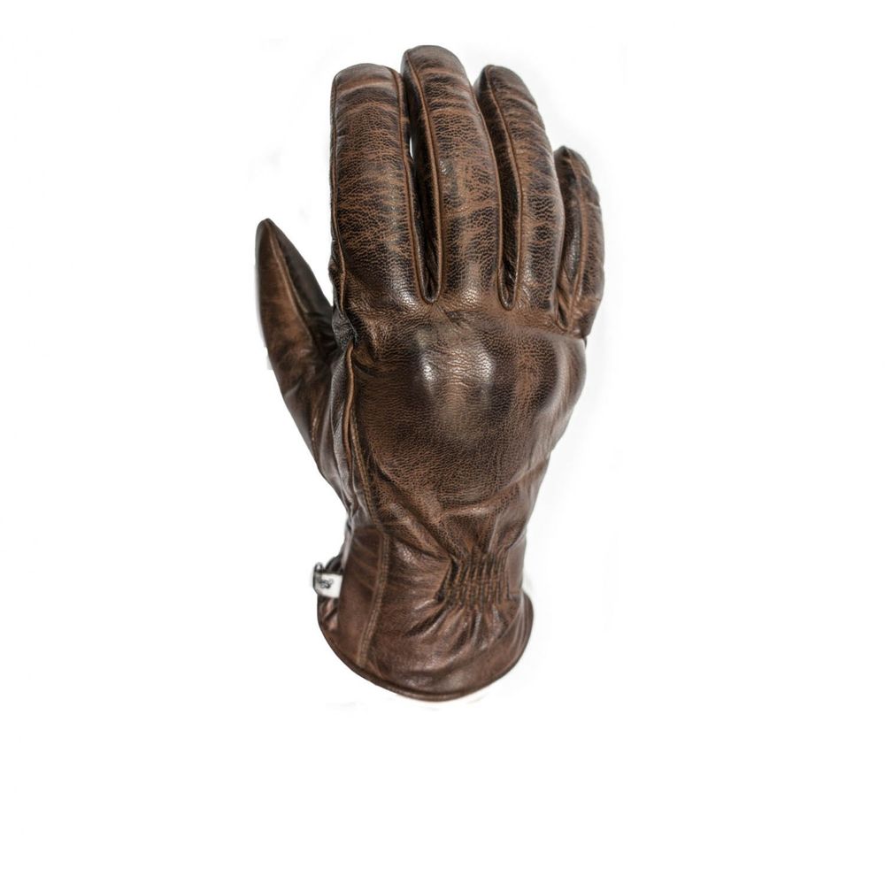 Spartan / Коричневый