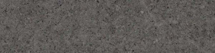 Настенная плитка STRIPES LISO XL GRAPHITE STONE