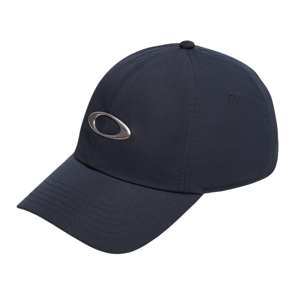 Oakley Metal Baseball Кепка