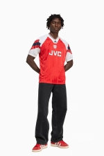 Футболка adidas Arsenal FC 92/94 Home - красный