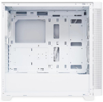Корпус eATX HSPD M740