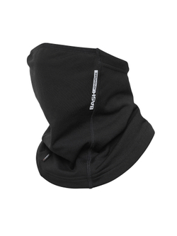 ШАРФ-ПОВЯЗКА BASK GRID NECK GAITER