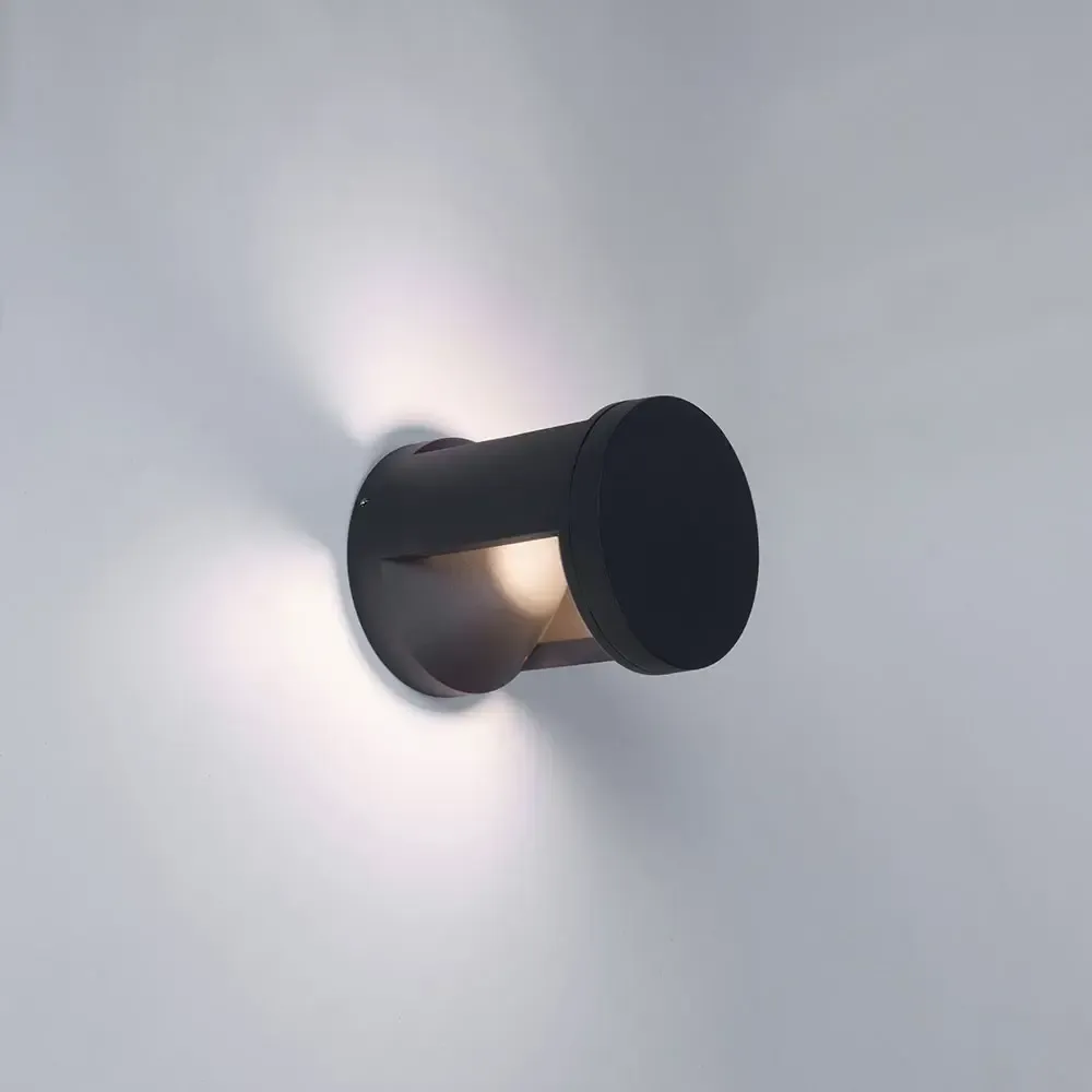 Ландшафтный светильник Arte Lamp