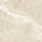 Керамогранит Alma Ceramica GFU6060BST04R Basalto Sugar 60x60 бежевый сахарный / противоскользящий под камень