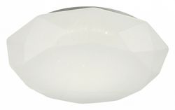 Накладной светильник Mantra Diamante 5935