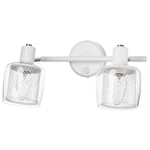 Настенный светильник Citilux Смит CL530520