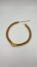 Колье Premier Designs