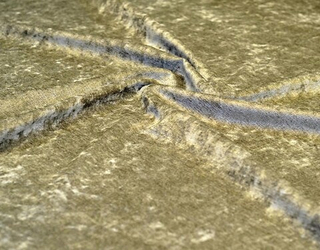 Шенилл Space air (Спейс эир) 5402