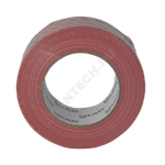 Лента армированная DUCT 1604H red 48мм х 50м красная самоклеящаяся K-flex 85NDAL48050164R
