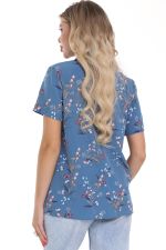 Блуза Хит лета Diolche