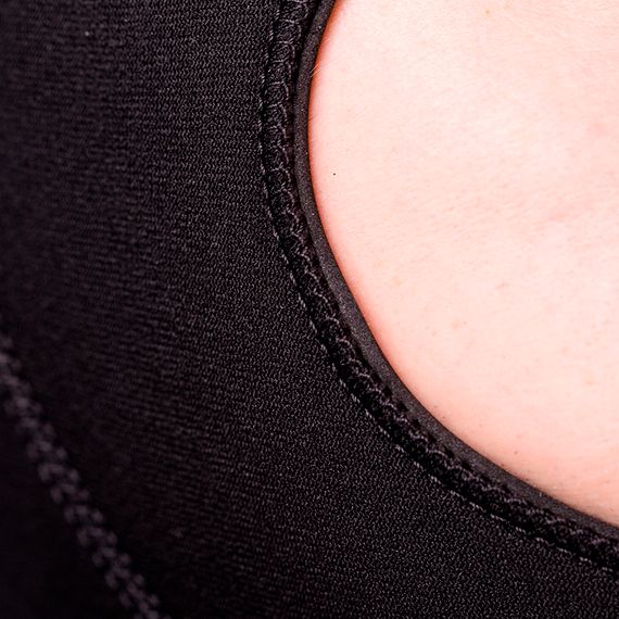 Гидрокостюм Marlin Element Ultra 9 мм нейлон