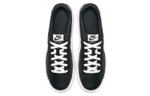 Кроссовки Nike Court Royale Sl