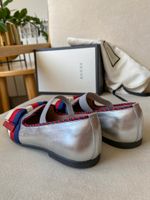 Туфли Gucci, 26