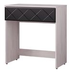 Кимберли Стол туалетный СТ-05