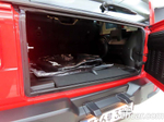 Jeep Wrangler (JL) 2.0 Rubicon Power Top 4 даери (10.2022)
