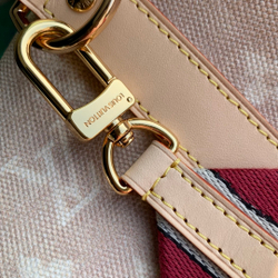Louis Vuitton Keepall 45