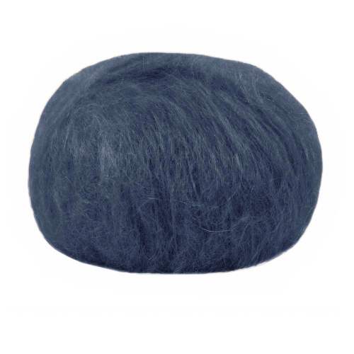Пряжа Lana Gatto Wool Mohair (30480)