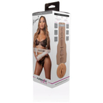 Мастурбатор Fleshlight Girls Kazumi Kumzumi Signature