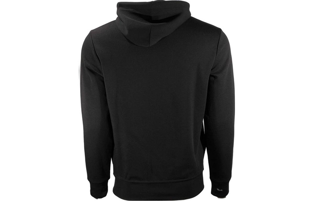 Худи Polo Ralph Lauren Logo, 710776844-009