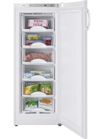 Морозильник  ATLANT 7203-100