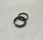 Поршневое кольцо компрессора w164