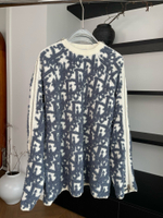 Christian Dior Sweatshirt
