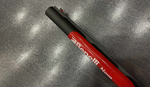 Benelli Super Nova  кал.12/89 № Z712832M/V755493Y
