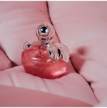 NINA RICCI туалетная вода Nina (2006), 30 мл, 21 г