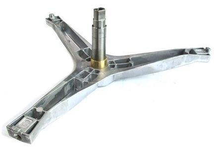 Крестовина бака для стиральной машины Samsung (Самсунг) - DC97-14370D