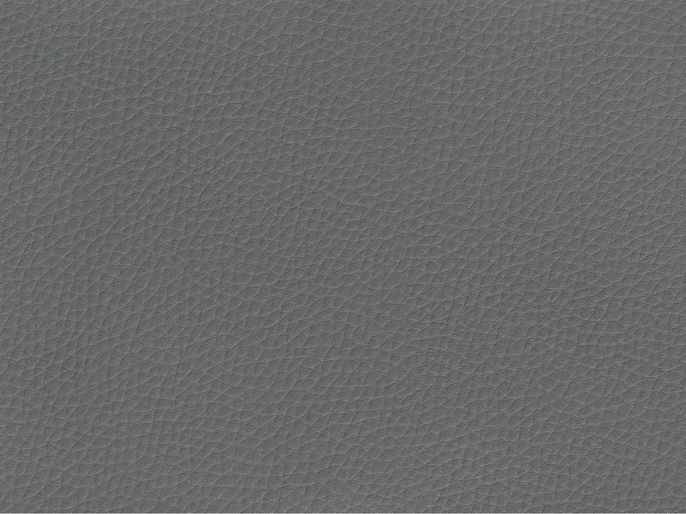 Искусственная кожа DPCV 725